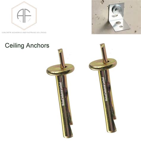 suspended ceiling electrical box hanger|suspended ceiling wire hanger anchor.